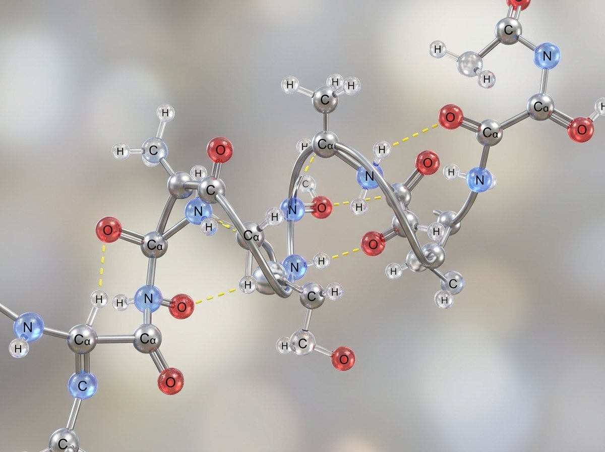 Peptides Category