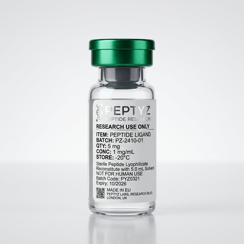 BPC-157